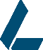 logo azul oscuro